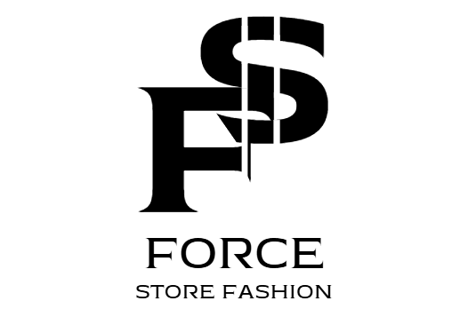 Force Store Fashion