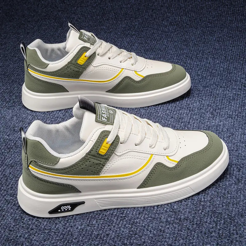 Zapatillas Urbanas